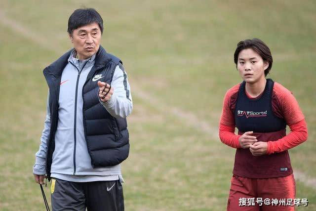 CBA动态：中国男篮排名第七，徐昕或出国打球，辽宁调整阵容